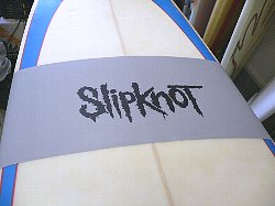 surfboard repair polyester remake pl 2